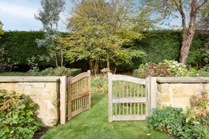 Photo 63- click for photo gallery